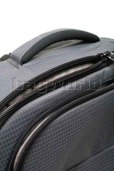 toursafe at21