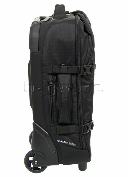 pacsafe toursafe exp21