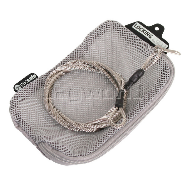 pacsafe exp21