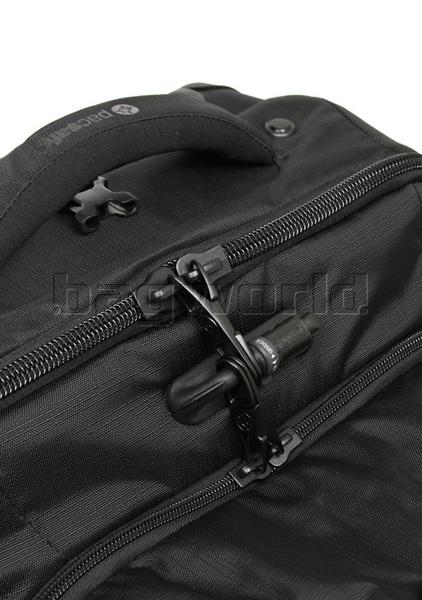 pacsafe toursafe exp21