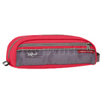 Eagle Creek Quicktrip Wetpack Bright Red 41082