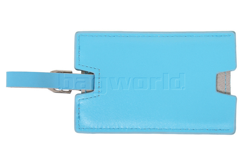 eagle creek luggage tag