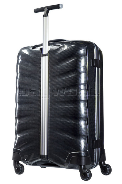samsonite firelite 55cm