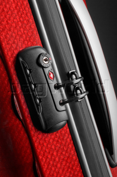 samsonite firelite 81cm