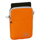 Eagle Creek Pack-It Specter Mini-Tablet Sleeve Tangerine 41226