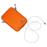 Eagle Creek Pack-It Specter Mini-Tablet Sleeve White 41226 - 1
