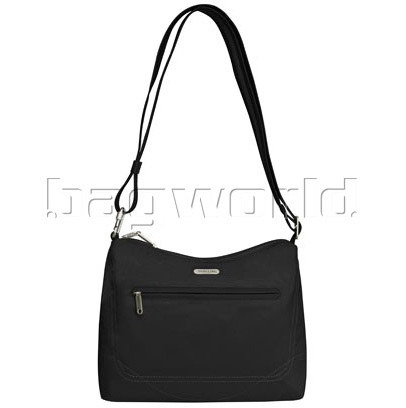 anti theft hobo bag