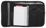 Tatonka Travel Accessories Money Box RFID Blocking Wallet Black T2950 - 2