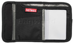 Tatonka Travel Accessories Money Box RFID Blocking Wallet Black T2950 - 3