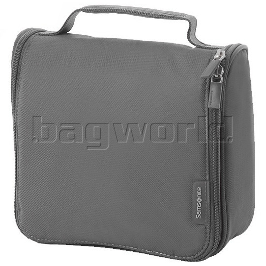 samsonite wash bag