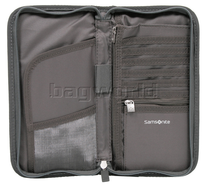 samsonite accessories