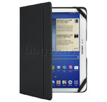 Targus Foliostand for Galaxy Tab 4 10.1 Noir HZ451 - 4