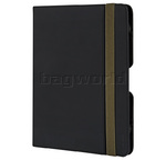 Targus Foliostand for Galaxy Tab 4 10.1 Noir HZ451 - 5