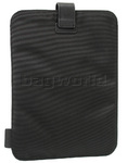 Targus T-1211 Universal 10