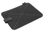 Targus T-1211 Universal 10
