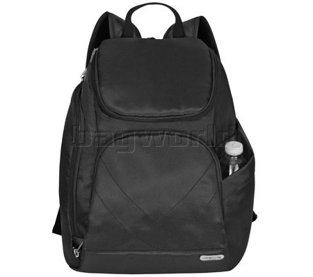 travelon laptop bag