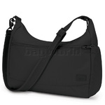 Pacsafe Citysafe CS200 Anti-Theft 11" Laptop/Tablet Handbag Black 20225