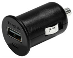 Targus Car Charger for iPad 1, 2 & 3 APD04 - 1