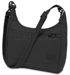 Pacsafe Citysafe CS100 Anti-Theft Tablet Handbag Black 20210