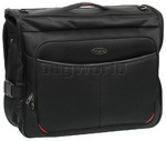 Samsonite Duranxt Lite Carry On Garment Bag Black 67013