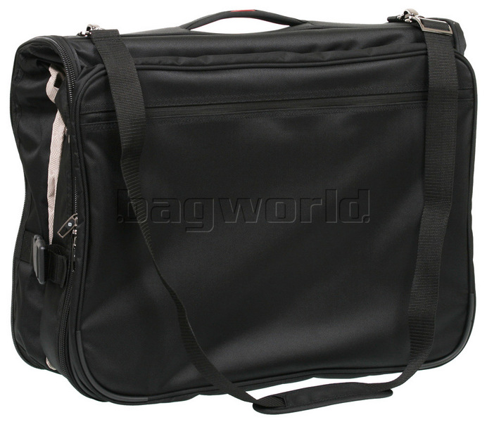 samsonite duranxt lite garment bag