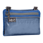 Eagle Creek Pack-It Sac Compartment Pacific Blue 41079