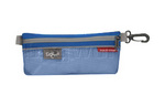Eagle Creek Pack-It Sac Extra Small Pacific Blue 41074