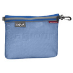 Eagle Creek Pack-It Sac Large Pacific Blue 41077