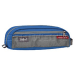 Eagle Creek Quicktrip Wetpack Pacific Blue 41082