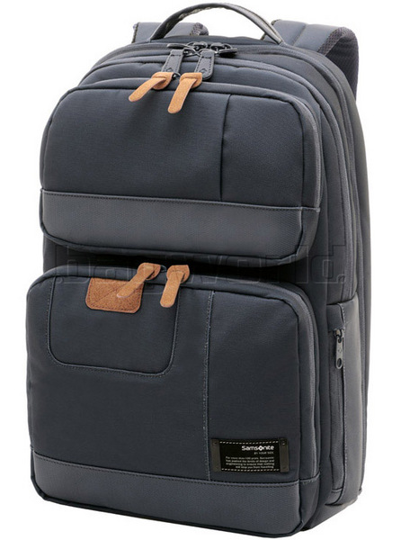 Avant slim sales laptop backpack