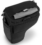 Pacsafe Camsafe V2 Anti-Theft Camera Holster Black 15100 - 4