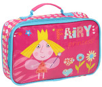 Ben & Holly Cooler Bag Pink BH05