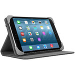 Targus SafeFit for iPad mini 1-4 Black HZ593 - 2