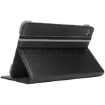 Targus SafeFit for iPad mini 1-4 Black HZ593 - 3