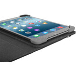 Targus SafeFit for iPad mini 1-4 Black HZ593 - 5