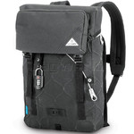Pacsafe Ultimatesafe Z15 Anti-Theft 15.6&rdquo; Laptop Backpack Charcoal 25215
