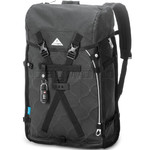 Pacsafe Ultimatesafe Z28 Anti-Theft 15.6&rdquo; Laptop Backpack Charcoal 25221