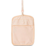 Pacsafe Coversafe S60 Secret Belt Pouch Orchid Pink 10123