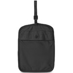 Pacsafe Coversafe S60 Secret Belt Pouch Black 10123
