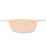 Pacsafe Coversafe S100 Secret Waist Band Orchid Pink 10129