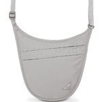 Pacsafe Coversafe V150 RFID Blocking Holster Grey 10145