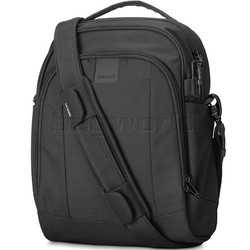 Pacsafe Metrosafe LS250 Anti-Theft 11