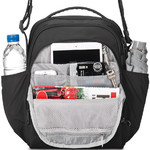 Pacsafe Metrosafe LS250 Anti-Theft 11