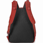 Pacsafe Metrosafe LS350 Anti-Theft 13.3