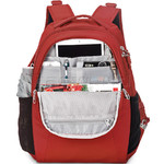 Pacsafe Metrosafe LS350 Anti-Theft 13.3