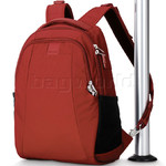 Pacsafe Metrosafe LS350 Anti-Theft 13.3