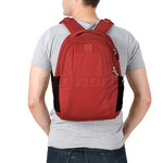 Pacsafe Metrosafe LS350 Anti-Theft 13.3