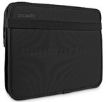 Pacsafe RFID-tec 300 Tablet Case and Stand Black PE325