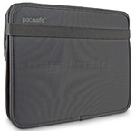 Pacsafe RFID-tec 300 Tablet Case and Stand Shadow PE325