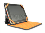 Pacsafe RFID-tec 300 Tablet Case and Stand Shadow PE325 - 5